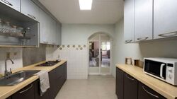 Blk 5 Bedok South Avenue 2 (Bedok), HDB 4 Rooms #585453281